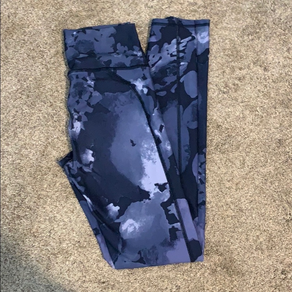 Fabletics leggings!!